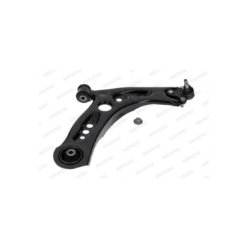 Moog VO-WP-13840 - Track Control Arm (Front Right Hand)