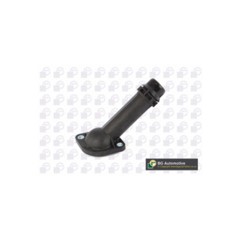 BGA Group FA0123 - Coolant Flange