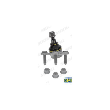 Moog VO-BJ-1860 - Ball Joint (Front Left Hand)