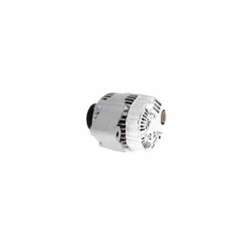 Hella 8EL011711-101 - Alternator