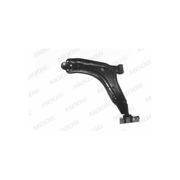 Moog SK-WP-0661 - Track Control Arm (Front Left Hand)
