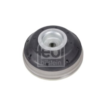 Febi 38390 - Strut Mount (Front)