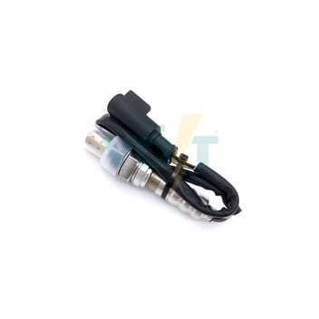 Volt VOL50644LAM - Lambda Sensor