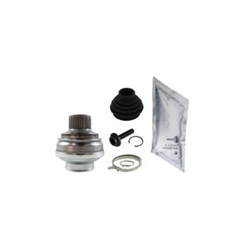 Shaftec CV2108N - CV Joint (Rear Outer)