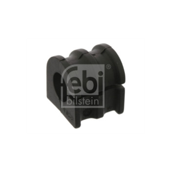 Febi 39646 - Anti Roll Bar/Stabiliser Bush/Kit (Front)