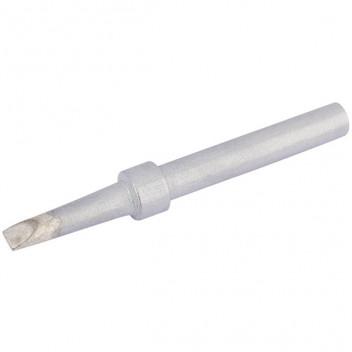 Draper 78590 - Medium Tip for Soldering Station (48W)