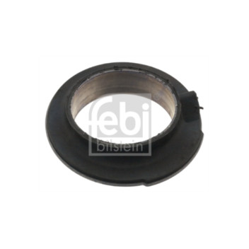Febi 47577 - Coil/Spring Mount (Front Left Hand+Right Hand)