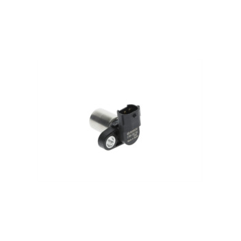 Bosch 0986280782 - Crank Angle Sensor