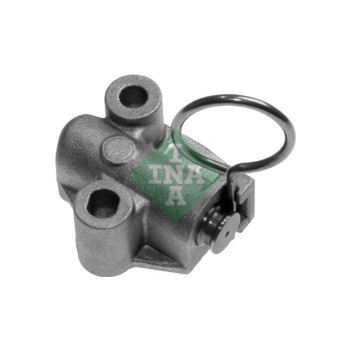 INA 551015110 - Tensioner
