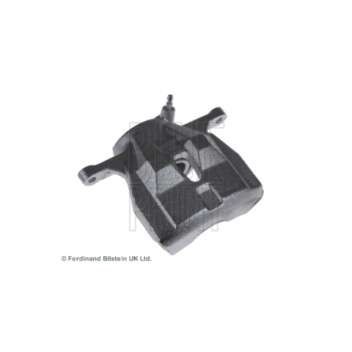  ADT348171 - Brake Caliper