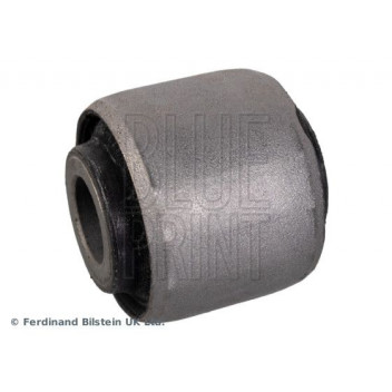 Blue Print ADBP800345 - Susp/Control/Wishbone/Arm Bush/Mount (Rear Left Hand+Right Hand)