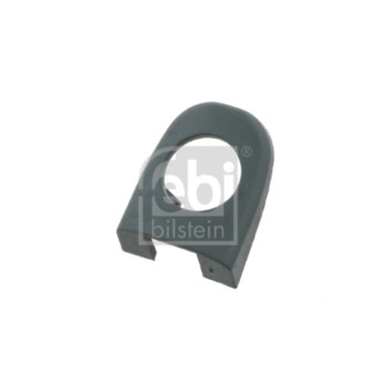Febi 23922 - Panel (Front Outer)