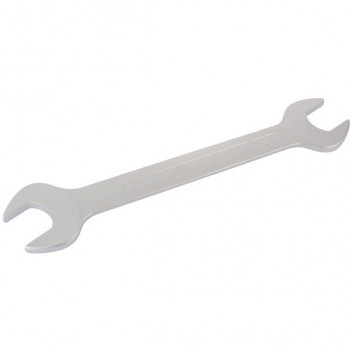 02092 - 32mm x 36mm Elora Long Metric Double Open End Spanner