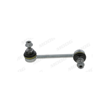 Moog BM-LS-10919M - Stabiliser Link (Rear Left Hand)