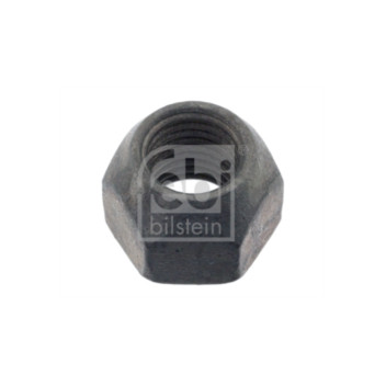 Febi 46667 - Wheel Bolt/Nut (Front)