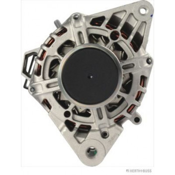 Herth+Buss Jakoparts J5110553 - Alternator