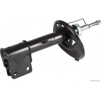 Herth+Buss Jakoparts J4310880 - Shock Absorber (Front Right Hand)