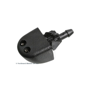 Blue Print ADBP030004 - Washer Jet (Front)