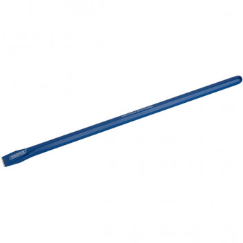 Draper 64841 - Octagonal Shank Cold Chisel (19 x 450mm)