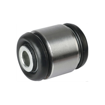 Herth+Buss Jakoparts J4247000 - Susp/Control/Wishbone/Arm Bush/Mount (Rear)