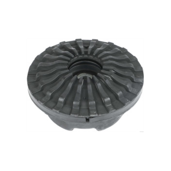 Herth+Buss Jakoparts J4420860 - Strut Mount (Front Left Hand+Right Hand)