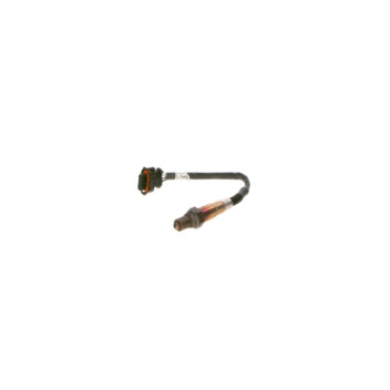 Bosch 0258006499 - Lambda Sensor