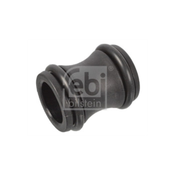 Febi 109682 - Connecting Tube (Coolant)