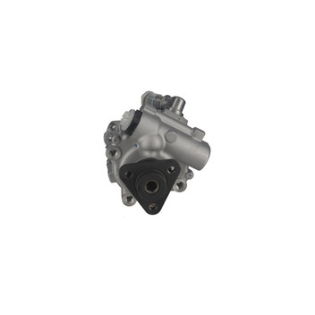 Shaftec HP025 - PAS Pump
