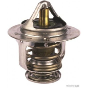 Herth+Buss Jakoparts J1534003 - Thermostat