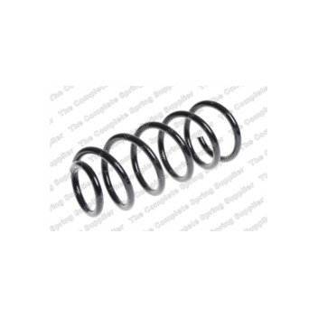 Neox SP7231 - Coil Spring (Rear)
