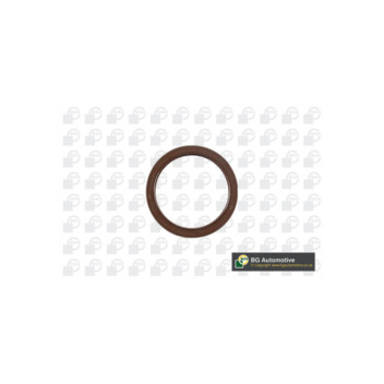 BGA Group OS0312 - Crankshaft Seal
