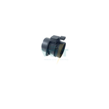 Volt VOL75169MAF - Air Flow Meter