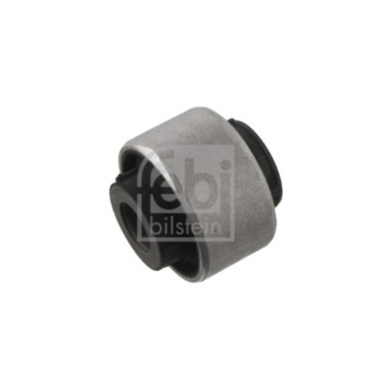Febi 33085 - Susp/Control/Wishbone/Arm Bush/Mount (Front Left Hand+Right Hand)