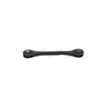Moog VO-TC-14990 - Track Control Arm (Rear Left Hand+Right Hand)