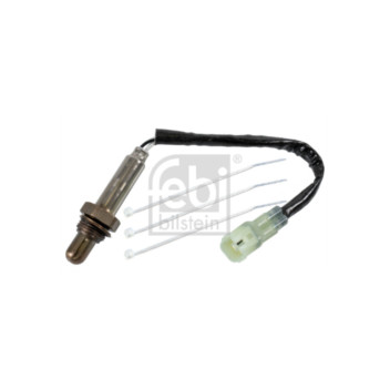 Febi 175847 - Lambda Sensor