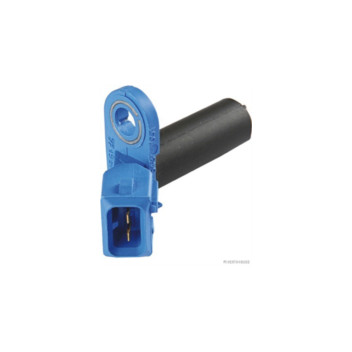Herth+Buss Elparts 70610042 - Crank Angle Sensor