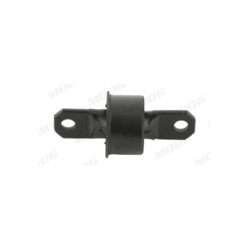 Moog FD-SB-0191 - Axle Mount/Bush (Rear)