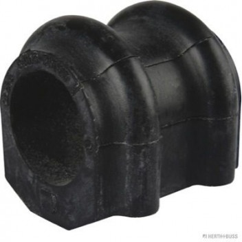 Herth+Buss Jakoparts J4260307 - Anti Roll Bar/Stabiliser Bush/Kit (Front Left Hand+Right Hand)