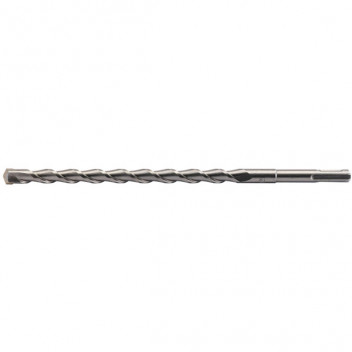 Draper Expert 41065 - Expert 12.0 X 260mm SDS+ Masonry Drill