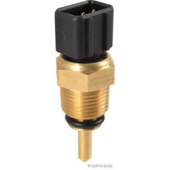  J5620300 - Sender Unit, coolant temperature