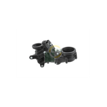 BGA Group CT9652 - Thermostat