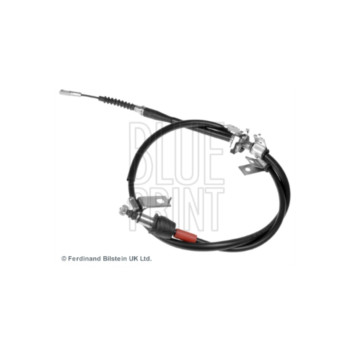 Blue Print ADG046205 - Brake Cable (Rear Right Hand)