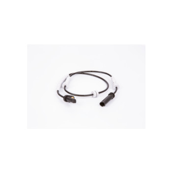 Bosch 0986594633 - Wheel Speed Sensor (Front)