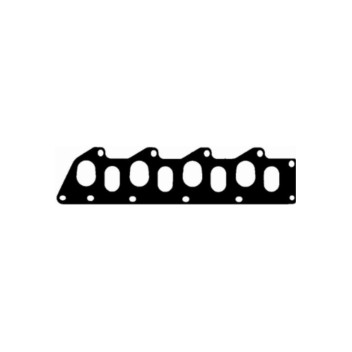 BGA Group MG2594 - Manifold Gasket