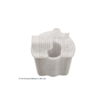 Blue Print ADG02386 - Fuel Filter