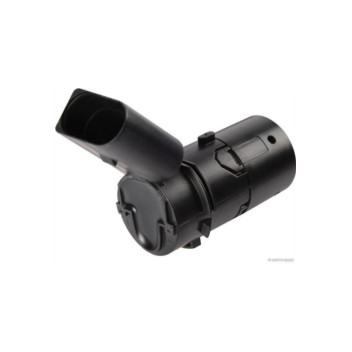 Herth+Buss Elparts 70699077 - Parking Distance Sensor (Front+Rear)