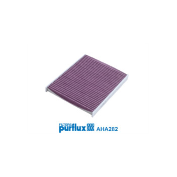 Purflux AHA282 - Cabin Filter