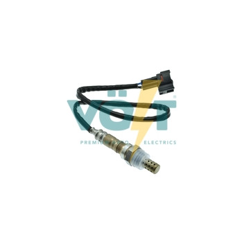 Volt VOL50596LAM - Lambda Sensor