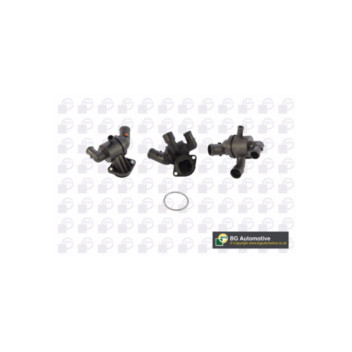 BGA Group CT9603 - Thermostat