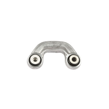 Camber CDL46555 - Stabiliser Link (Front Right Hand)